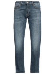 moorer bottomwear τζιν