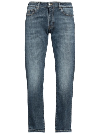 moorer bottomwear τζιν