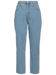 re/done with levi`s bottomwear τζιν