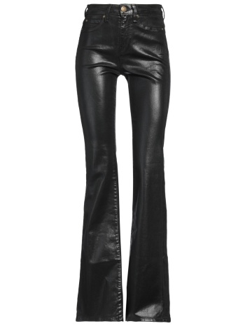 pinko bottomwear τζιν