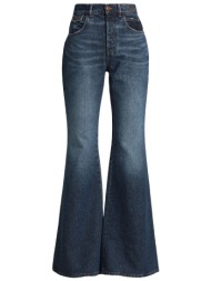 chloé bottomwear τζιν