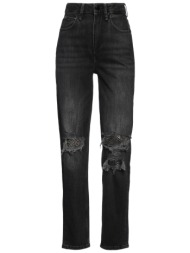 guess bottomwear τζιν