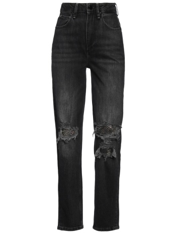 guess bottomwear τζιν