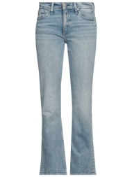 rag & bone bottomwear τζιν