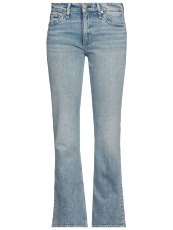 rag & bone bottomwear τζιν