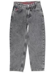 hugo bottomwear τζιν