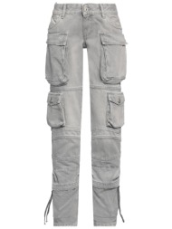 the attico bottomwear ...