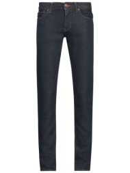 armani exchange bottomwear τζιν