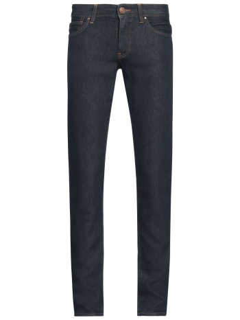 armani exchange bottomwear τζιν