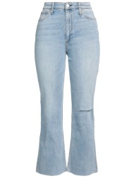 rag & bone bottomwear ...