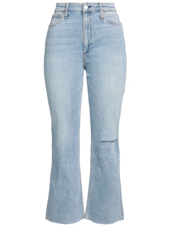 rag & bone bottomwear τζιν