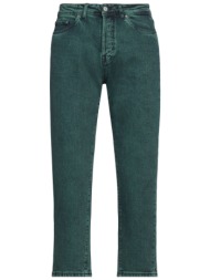 liu •jo man bottomwear ...