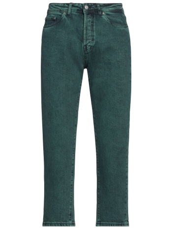 liu •jo man bottomwear τζιν