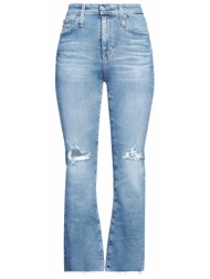 ag jeans bottomwear τζιν