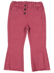 zhoe & tobiah bottomwear ...