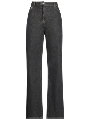 moschino jeans bottomwear τζιν