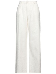 halfboy bottomwear τζιν