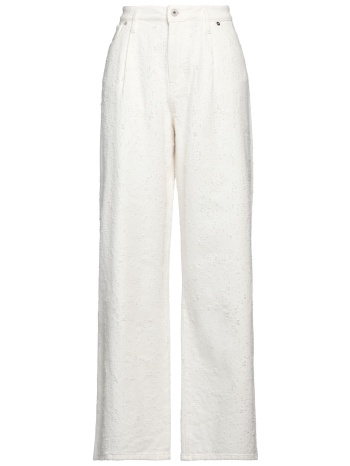 halfboy bottomwear τζιν