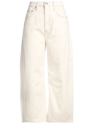 rag & bone bottomwear τζιν
