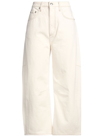 rag & bone bottomwear τζιν