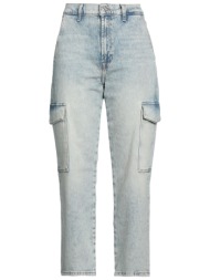 7 for all mankind bottomwear τζιν