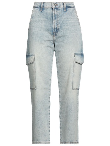7 for all mankind bottomwear τζιν