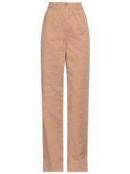 burberry bottomwear τζιν