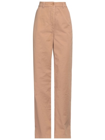 burberry bottomwear τζιν