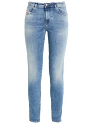 diesel bottomwear τζιν