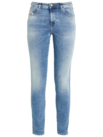 diesel bottomwear τζιν