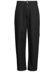ymc you must create bottomwear τζιν