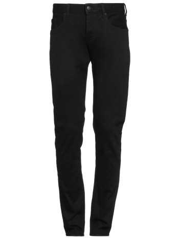 armani exchange bottomwear τζιν