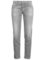 dsquared2 bottomwear τζιν