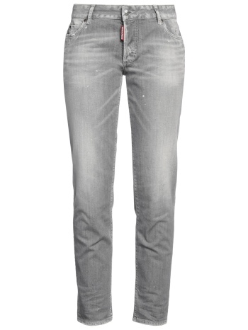 dsquared2 bottomwear τζιν