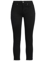 dixie bottomwear τζιν