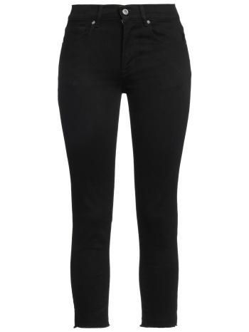 dixie bottomwear τζιν