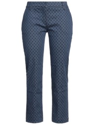 dolce&gabbana bottomwear ...