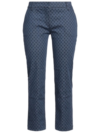 dolce&gabbana bottomwear τζιν