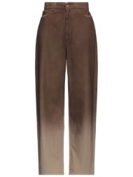 3x1 nyc bottomwear τζιν