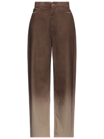 3x1 nyc bottomwear τζιν