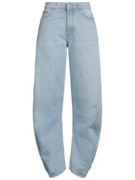 off-white™ bottomwear τζιν