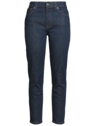 grifoni bottomwear τζιν