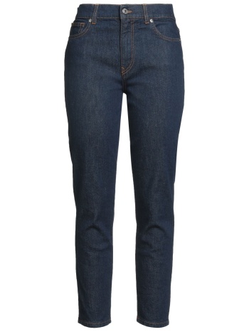 grifoni bottomwear τζιν