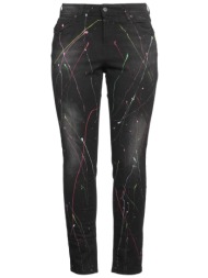 actitude by twinset bottomwear τζιν