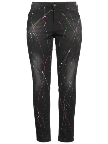 actitude by twinset bottomwear τζιν