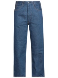 westoveralls bottomwear τζιν