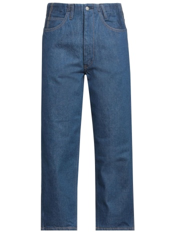 westoveralls bottomwear τζιν