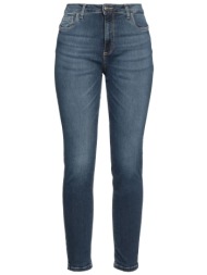 kocca bottomwear τζιν