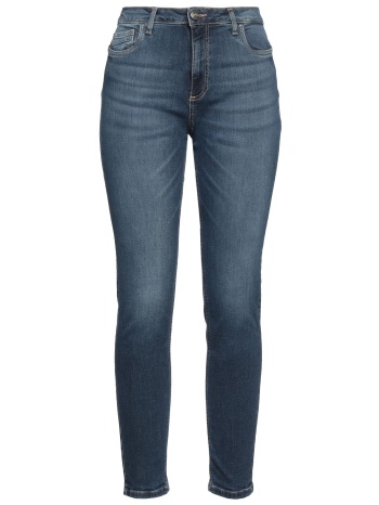 kocca bottomwear τζιν