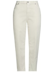 dondup bottomwear τζιν